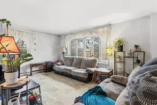 222 Biron St, Manchester, NH 03102 - Photo 19