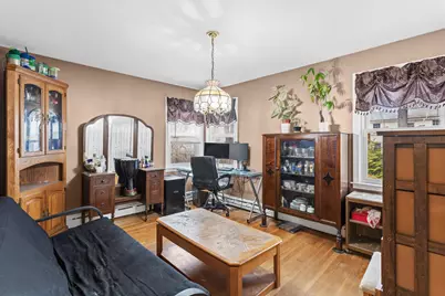 222 Biron Street, Manchester, NH 03102 - Photo 21