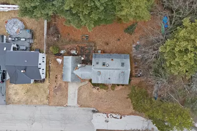 222 Biron Street, Manchester, NH 03102 - Photo 5