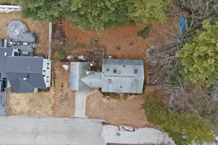 222 Biron St, Manchester, NH 03102 - Photo 5