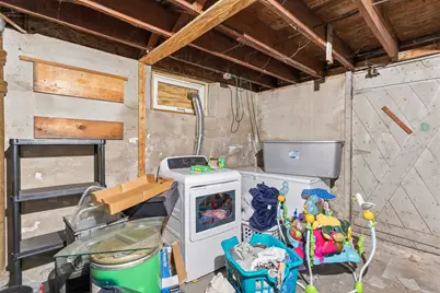 222 Biron Street, Manchester, NH 03102 - Photo 43