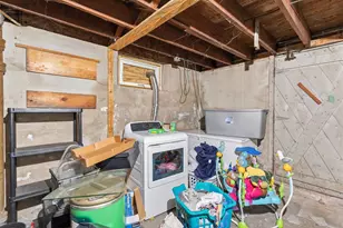 222 Biron St, Manchester, NH 03102 - Photo 43