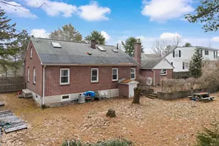 222 Biron St, Manchester, NH 03102 - Photo 45