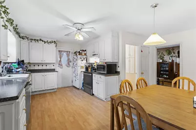 222 Biron Street, Manchester, NH 03102 - Photo 13