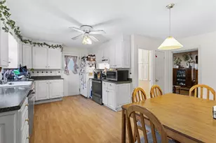 222 Biron St, Manchester, NH 03102 - Photo 13