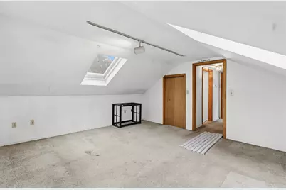 222 Biron Street, Manchester, NH 03102 - Photo 31