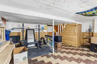 222 Biron Street, Manchester, NH 03102 - Photo 39