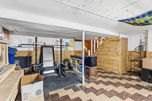 222 Biron St, Manchester, NH 03102 - Photo 39