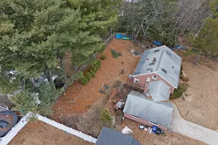 222 Biron St, Manchester, NH 03102 - Photo 51