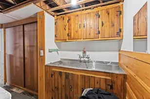 222 Biron St, Manchester, NH 03102 - Photo 41