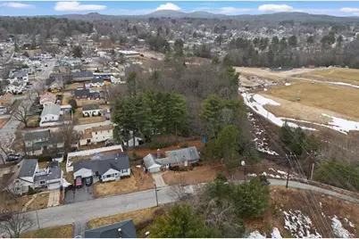 222 Biron Street, Manchester, NH 03102 - Photo 49