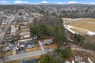 222 Biron St, Manchester, NH 03102 - Photo 49