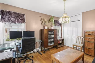 222 Biron St, Manchester, NH 03102 - Photo 23