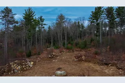 17 Todd Road, Francestown, NH 03043 - Photo 13