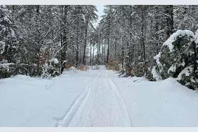 17 Todd Road, Francestown, NH 03043 - Photo 25