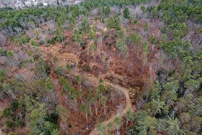 17 Todd Road, Francestown, NH 03043 - Photo 17