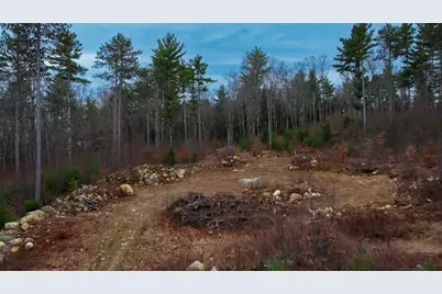 17 Todd Road, Francestown, NH 03043 - Photo 15