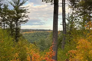 17 Todd Rd, Francestown, NH 03043 - Photo 1