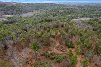 17 Todd Road, Francestown, NH 03043 - Photo 19