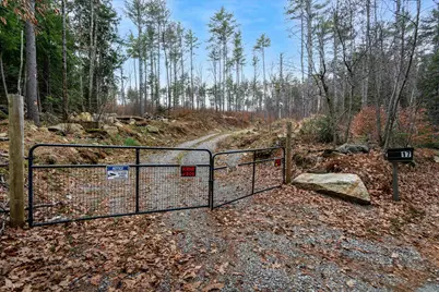17 Todd Road, Francestown, NH 03043 - Photo 9