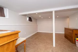 20 Colonial Dr, Salem, NH 03079 - Photo 21