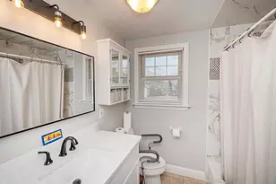 20 Colonial Dr, Salem, NH 03079 - Photo 19