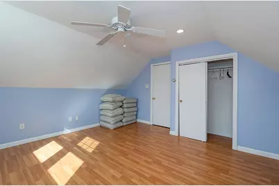 20 Colonial Drive, Salem, NH 03079 - Photo 15