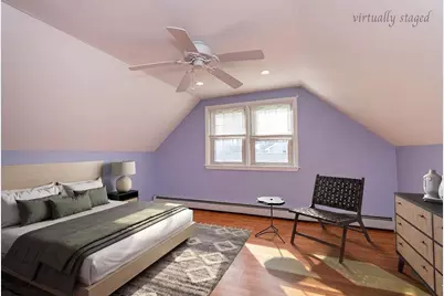 20 Colonial Drive, Salem, NH 03079 - Photo 13