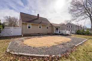 20 Colonial Dr, Salem, NH 03079 - Photo 25