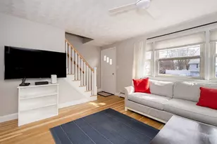 20 Colonial Dr, Salem, NH 03079 - Photo 7