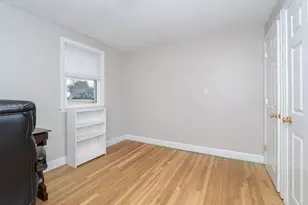 20 Colonial Dr, Salem, NH 03079 - Photo 11