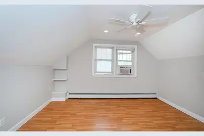 20 Colonial Drive, Salem, NH 03079 - Photo 17