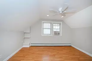 20 Colonial Dr, Salem, NH 03079 - Photo 17