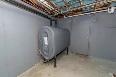 20 Colonial Drive, Salem, NH 03079 - Photo 23