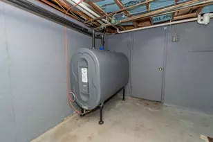 20 Colonial Dr, Salem, NH 03079 - Photo 23