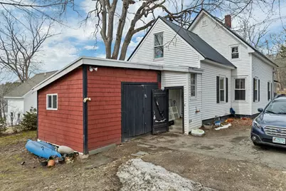 31 Pine Street #84, Wolfeboro, NH 03894 - Photo 3