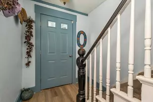 31 Pine St, Wolfeboro, NH 03894 - Photo 7