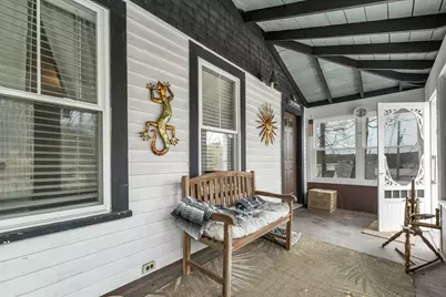 31 Pine Street #84, Wolfeboro, NH 03894 - Photo 5