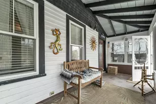 31 Pine St, Wolfeboro, NH 03894 - Photo 5