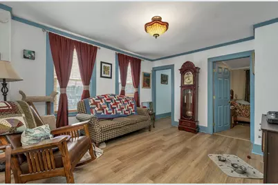 31 Pine Street #84, Wolfeboro, NH 03894 - Photo 9