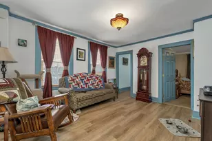 31 Pine St, Wolfeboro, NH 03894 - Photo 9