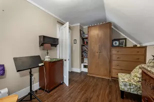 31 Pine St, Wolfeboro, NH 03894 - Photo 25