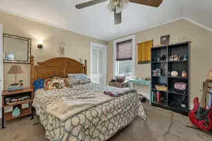 31 Pine St, Wolfeboro, NH 03894 - Photo 21