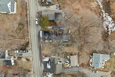 31 Pine Street #84, Wolfeboro, NH 03894 - Photo 31