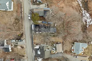 31 Pine St, Wolfeboro, NH 03894 - Photo 31