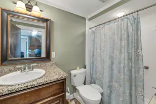 31 Pine St, Wolfeboro, NH 03894 - Photo 19