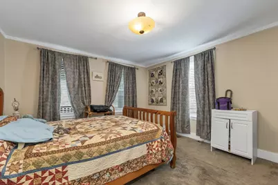 31 Pine Street #84, Wolfeboro, NH 03894 - Photo 15