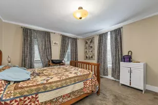 31 Pine St, Wolfeboro, NH 03894 - Photo 15