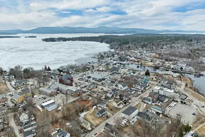 31 Pine Street #84, Wolfeboro, NH 03894 - Photo 33