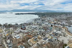 31 Pine St, Wolfeboro, NH 03894 - Photo 33